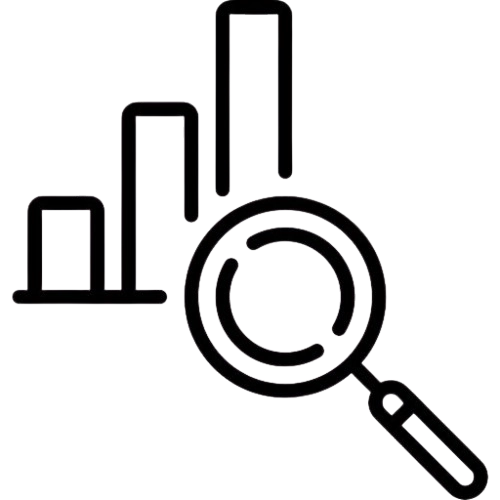 Image no 1 freelance digital marketin strategist in malappuram