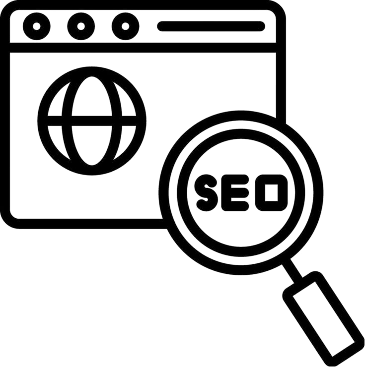 image top digital marketing expert in malappuram