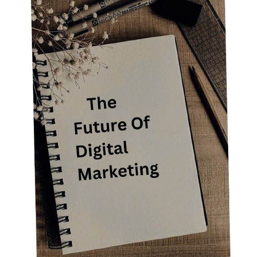 image1 TOP Digital marketer in malappuram